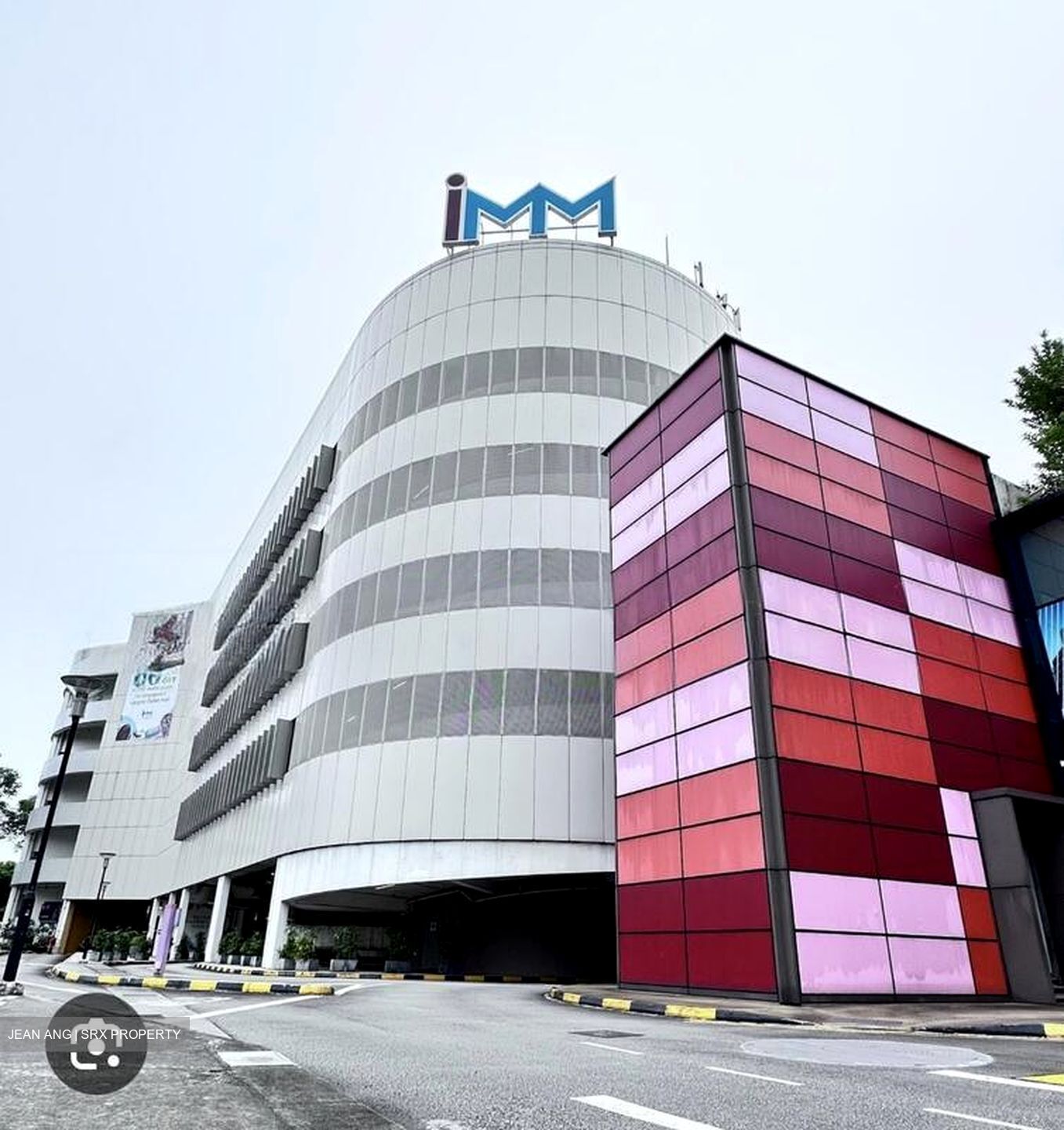 Jurong East Street 31 (D22), Shop House #522715381